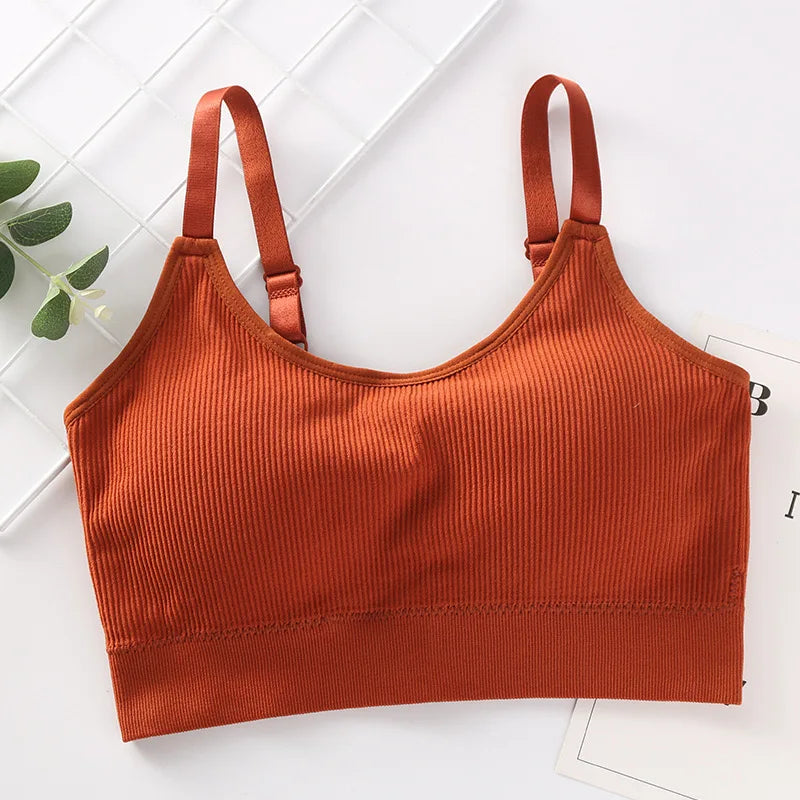 Peris Gems 40-72kg / Red Sexy Underwear Women Gather No Steel Ring Lingerie Bra Tube Top Wrapped Chest Beauty Back Actival Cotton Thin Section Tube Top Sexy Underwear Women Gather No Steel Ring Lingerie Bra Tube Top Wrapped Chest Beauty Back Actival Cotton Thin Section Tube Top SHEIN Amazon Temu