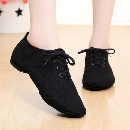 Peris Gems 4012 Low Top Black / 30 Women&