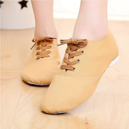 Peris Gems 4012 Low Top Camel / 32 Women&