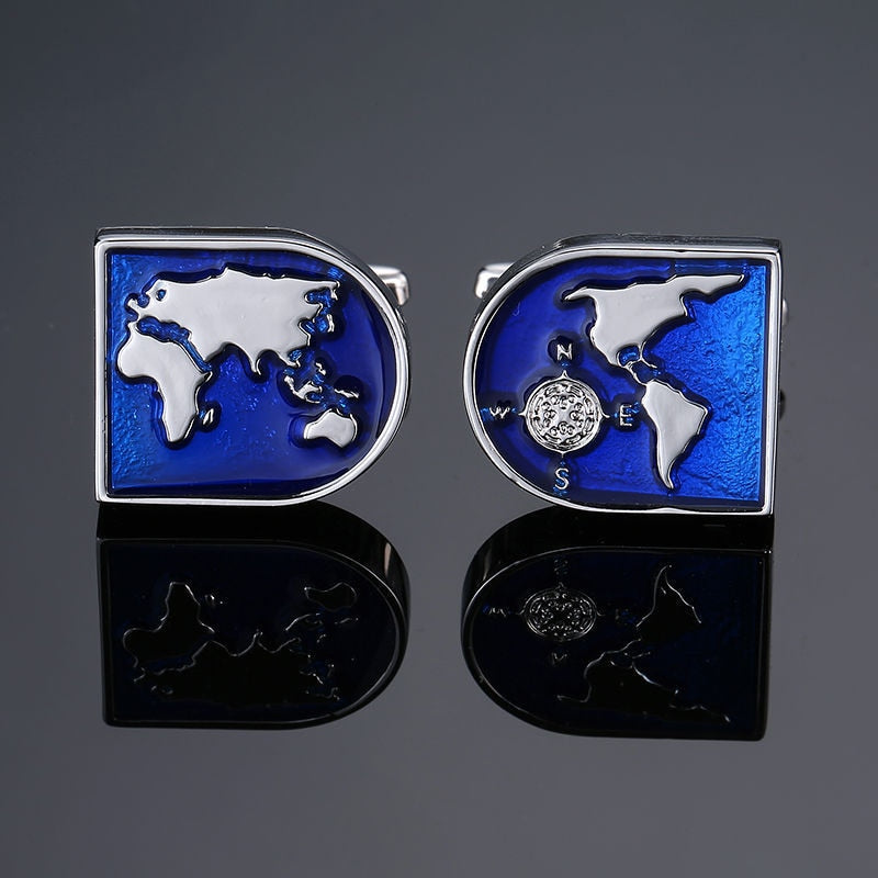 Peris Gems 5 Men&