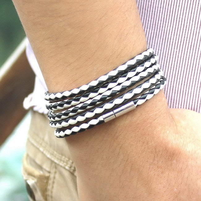 Peris Gems 5 Men&