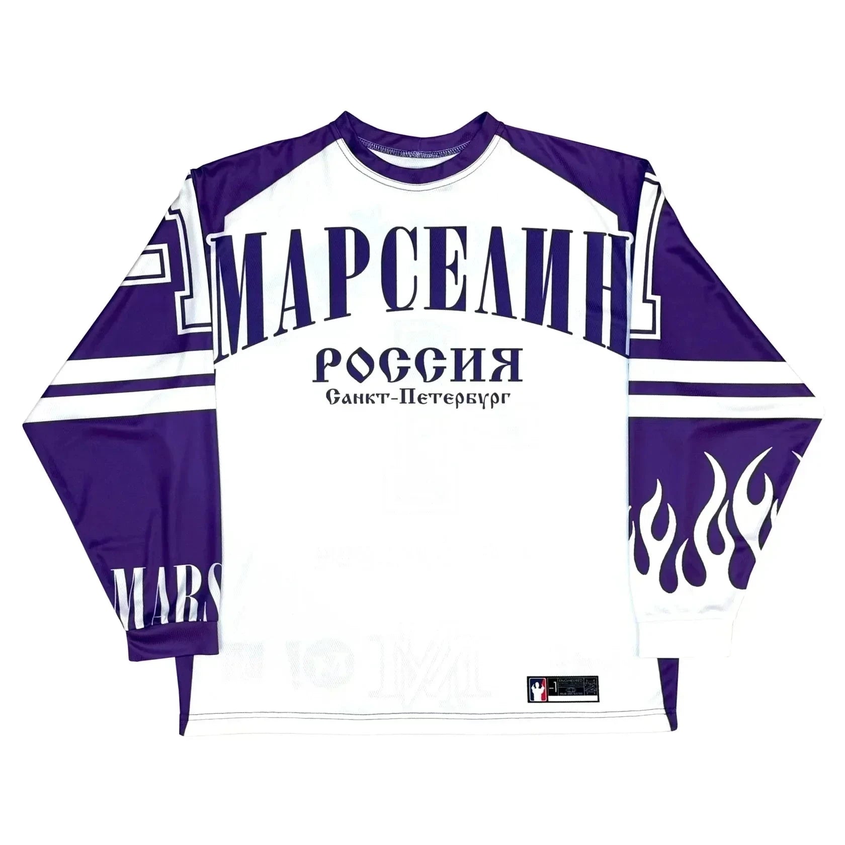 Peris Gems 5 / S Casual Fashion Harajuku Y2K Hip-hop Sprots Long Sleeves T-shirts Men Streetwear Loose Baseball Jersey Casual Tops Men Clothing Casual Fashion Harajuku Y2K Hip-hop Sprots Long Sleeves T-shirts Men Streetwear Loose Baseball Jersey Casual Tops Men Clothing SHEIN Amazon Temu