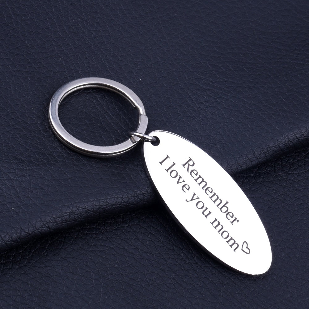 Peris Gems 5 Sisters By Heart Engraving Stainless BFF Keychains for Women SHEIN Amazon Temu