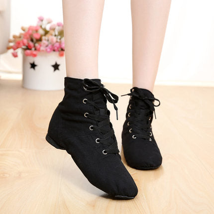 Peris Gems 5141 High Top Black / 30 Women&