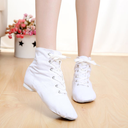 Peris Gems 5141 High Top White / 33 Women&