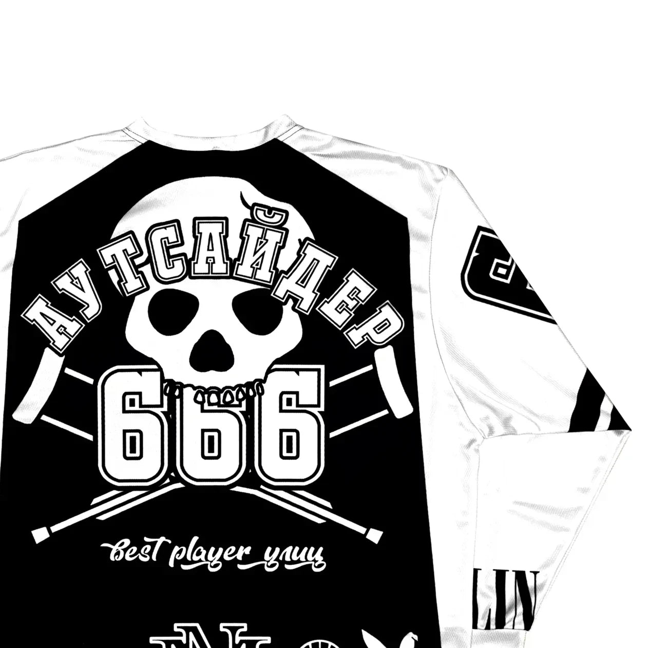 Peris Gems 6 / L Casual Fashion Harajuku Y2K Hip-hop Sprots Long Sleeves T-shirts Men Streetwear Loose Baseball Jersey Casual Tops Men Clothing Casual Fashion Harajuku Y2K Hip-hop Sprots Long Sleeves T-shirts Men Streetwear Loose Baseball Jersey Casual Tops Men Clothing SHEIN Amazon Temu