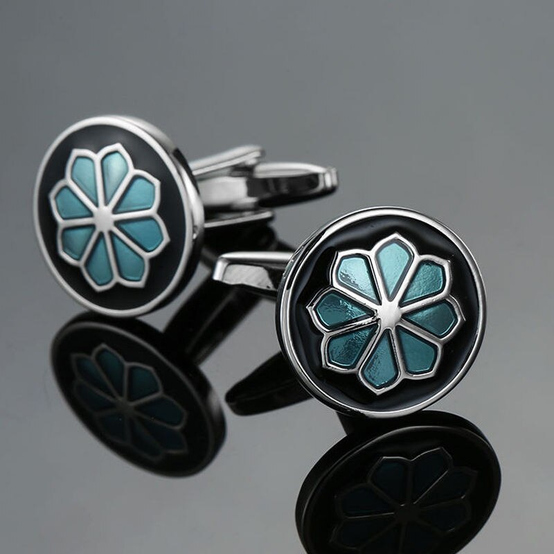 Peris Gems 6 Men&
