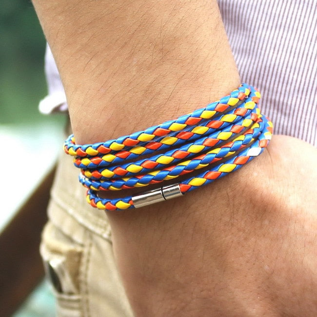 Peris Gems 6 Men&