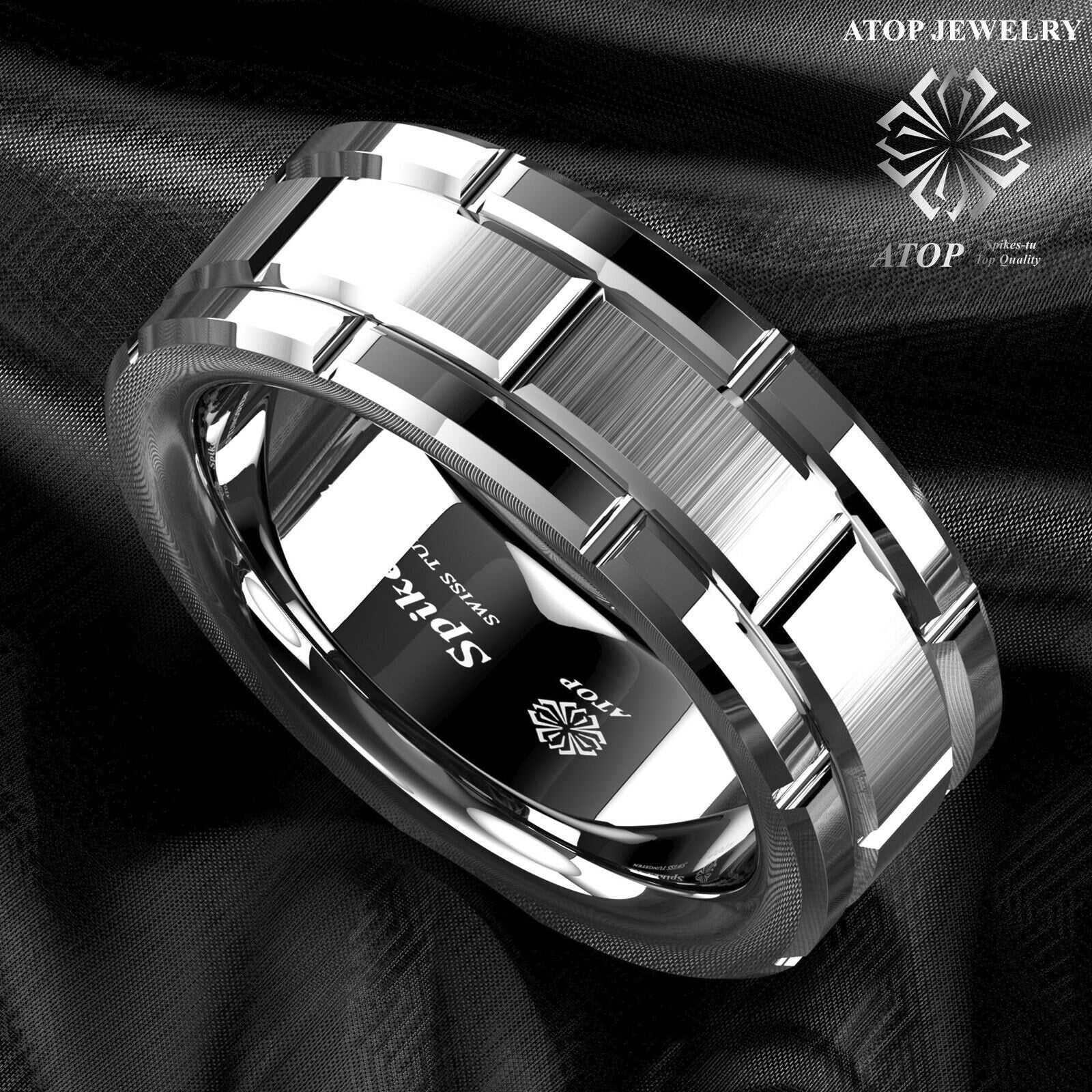 Peris Gems 6 Men&