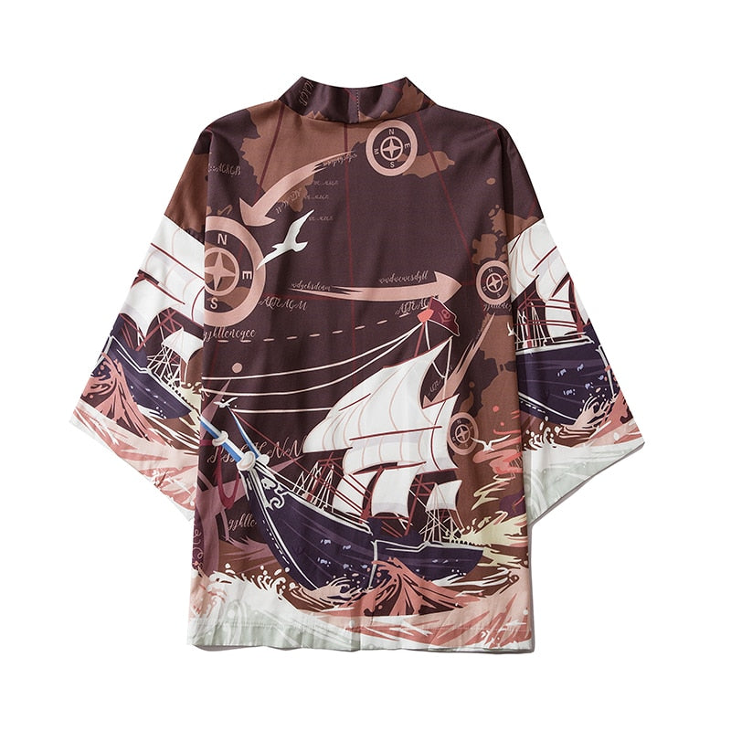 Peris Gems 6011 / M Men&