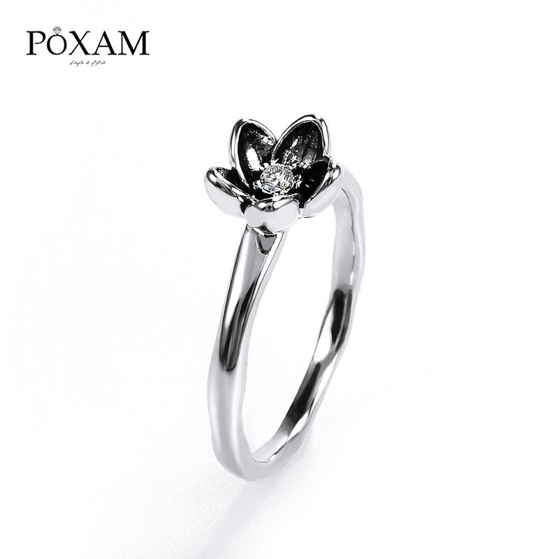Peris Gems 7 / 6 Diamond Engagement Rings Collection for Women SHEIN Amazon Temu