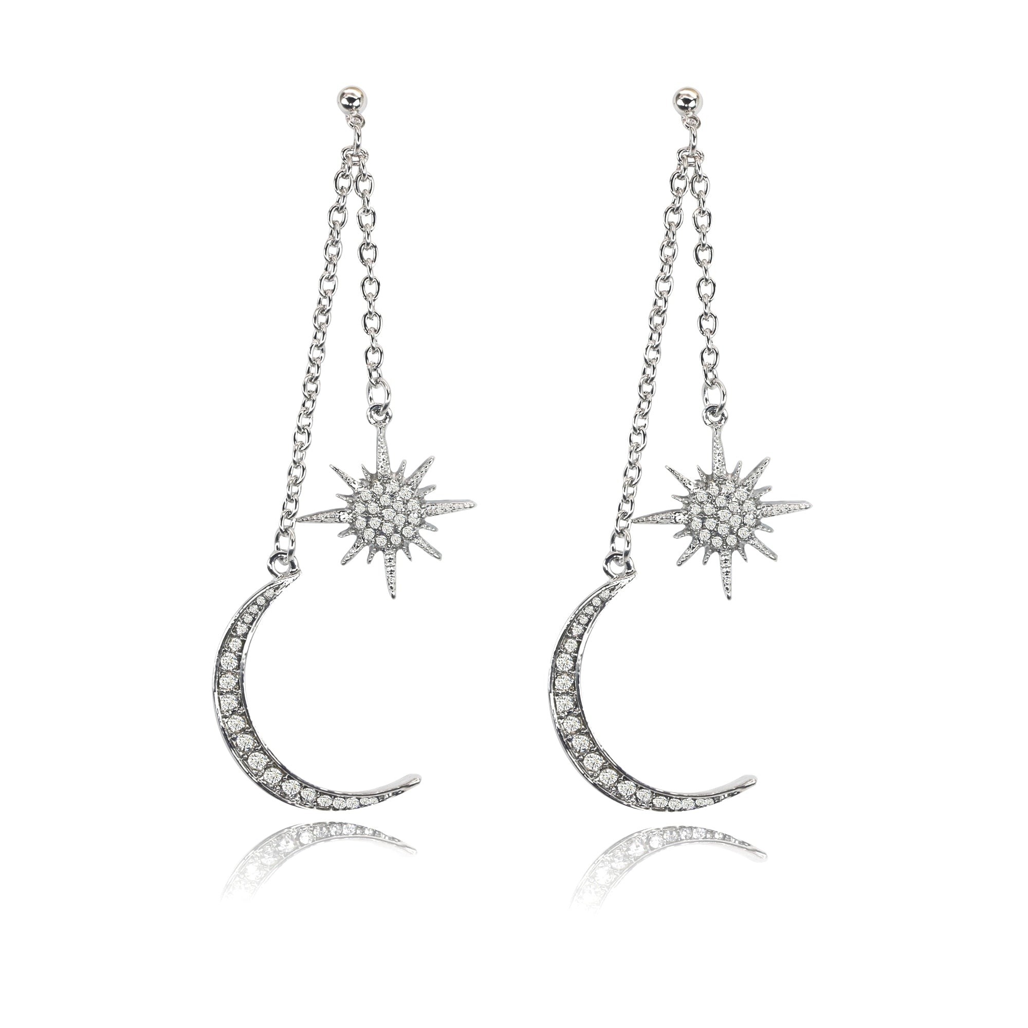 Peris Gems 7 Hammered Gold Earrings for Women | Gold Hoop Earrings SHEIN Amazon Temu