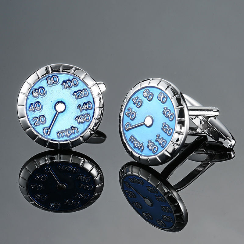 Peris Gems 7 Men&