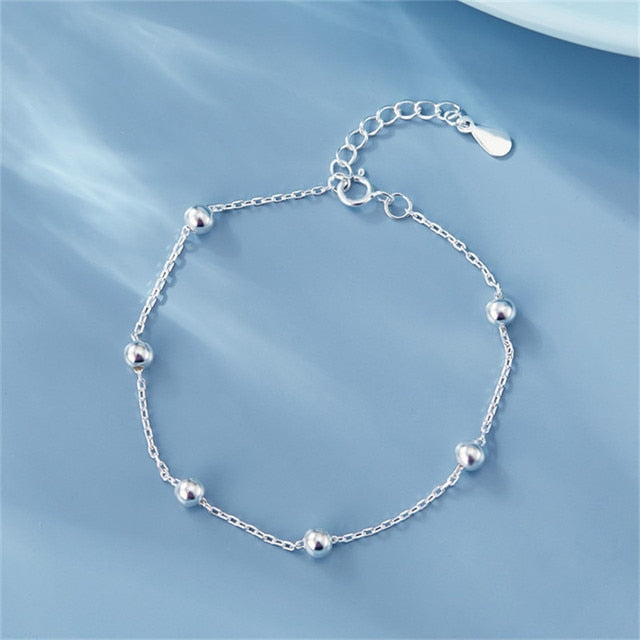 Peris Gems 7 Silver Heart Tassel Bracelet for Women | Dreamcatcher Feather Bracelet Silver Heart Tassel Bracelet for Women | Feather Bracelet SHEIN Amazon Temu