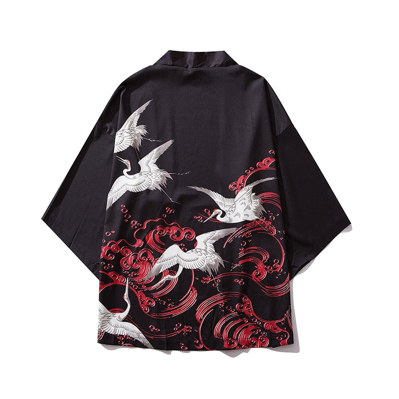 Peris Gems 7049 / M Men&