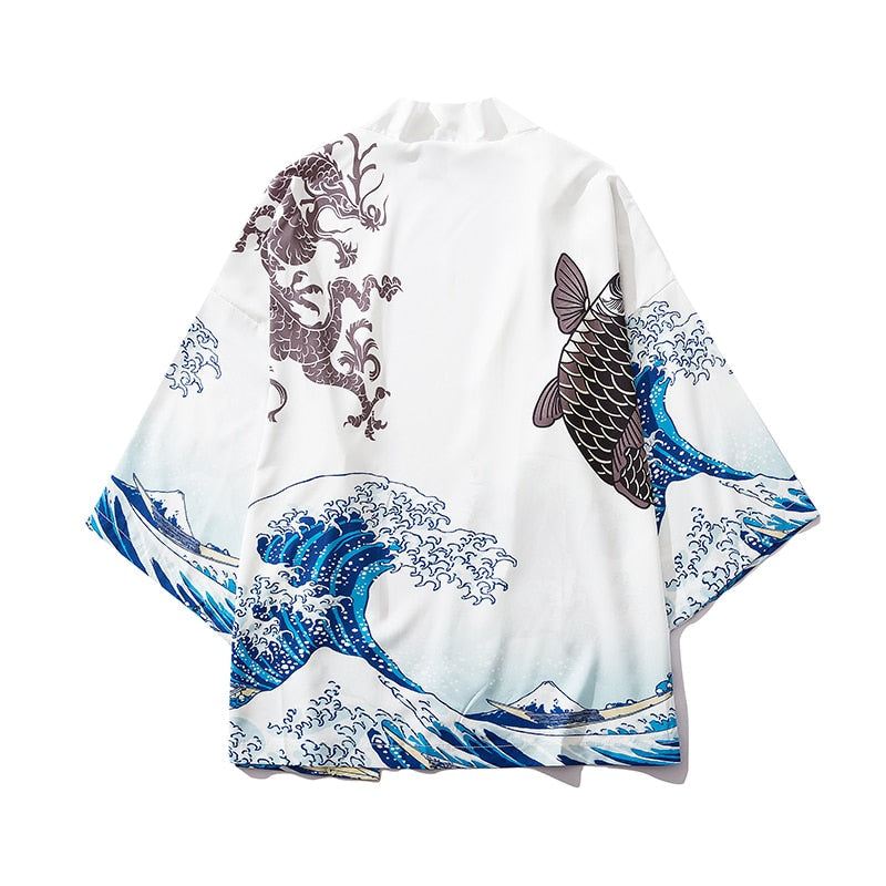 Peris Gems 7052 1 / M Men&