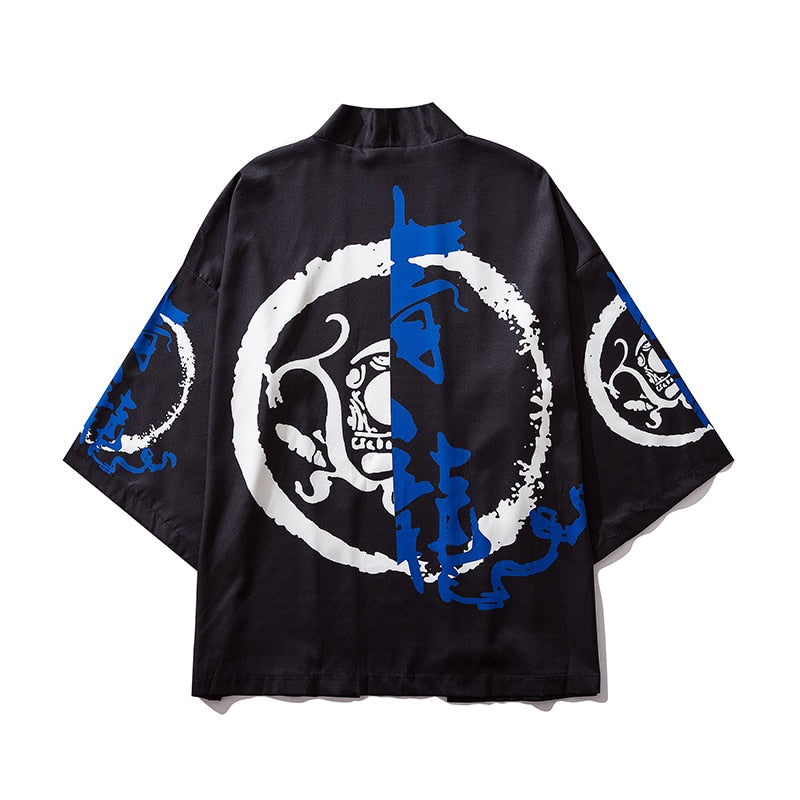Peris Gems 7062 1 / M Men&