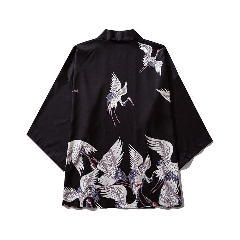 Peris Gems 7069 / M Men&