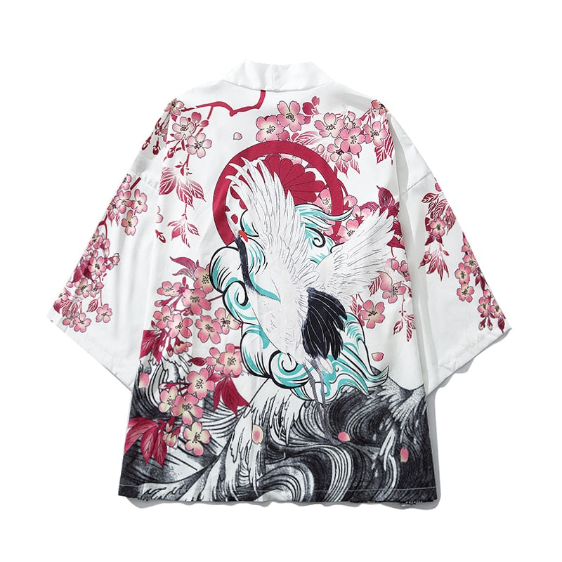 Peris Gems 7071 / M Men&