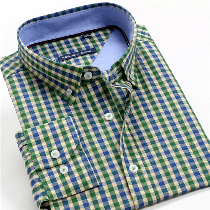 Peris Gems 8 / 44 or 4XL Plus Size Men&