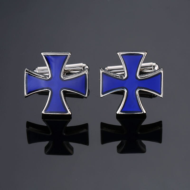 Peris Gems 8 Men&