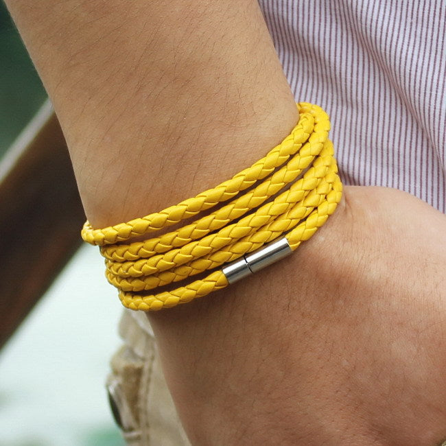 Peris Gems 8 Men&