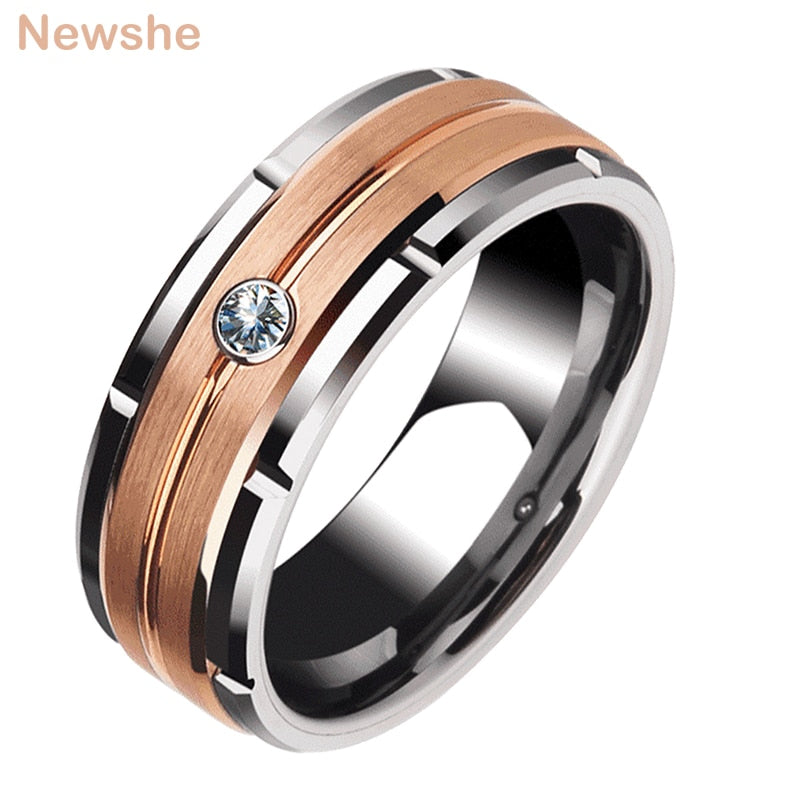 Peris Gems 8 Men&