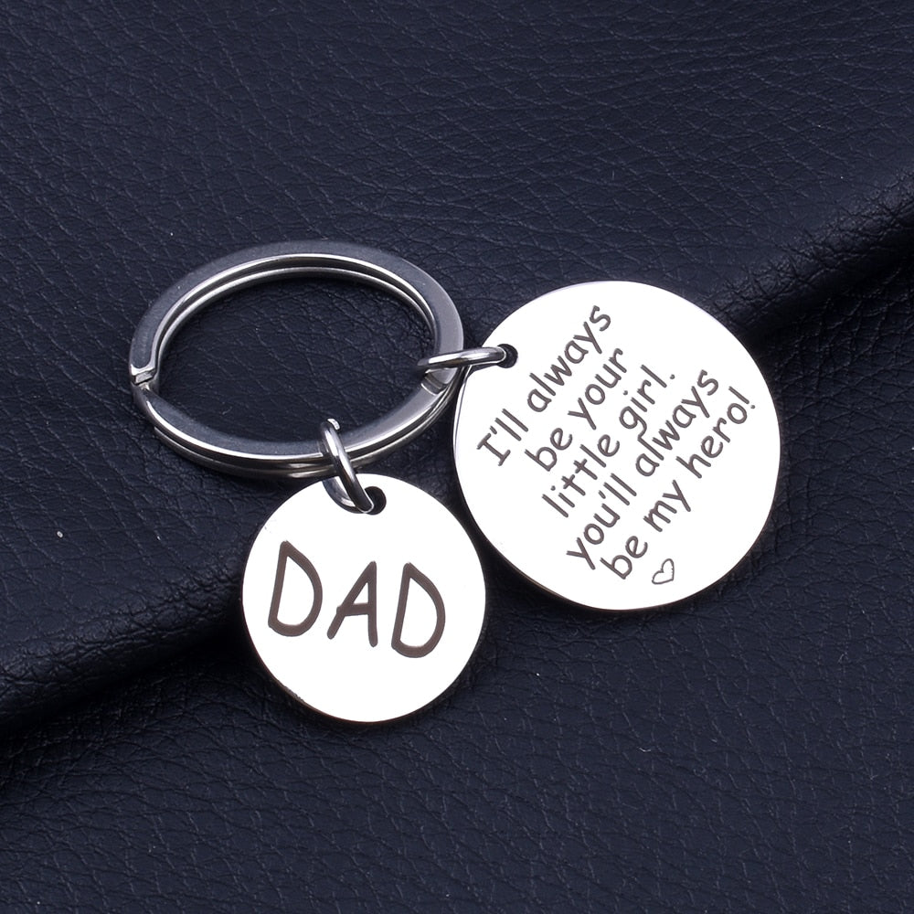 Peris Gems 8 Sisters By Heart Engraving Stainless BFF Keychains for Women SHEIN Amazon Temu
