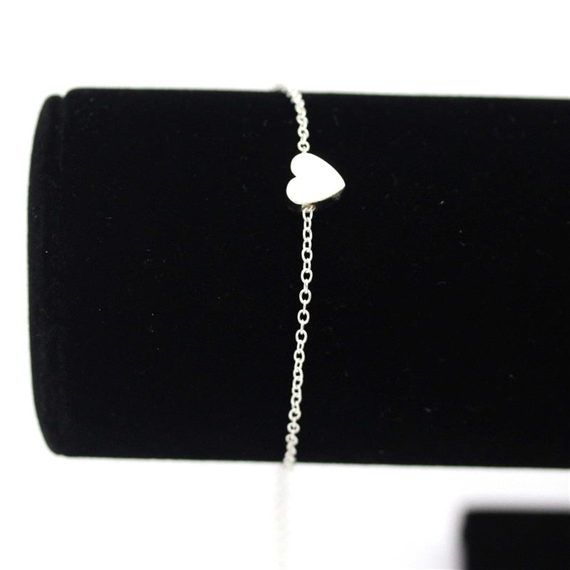 Peris Gems 9 Leaf Chain Anklet for Women | Gold Boho Anklets SHEIN Amazon Temu