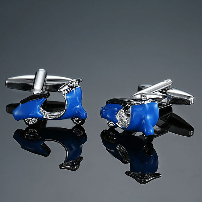 Peris Gems 9 Men&