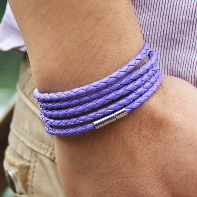 Peris Gems 9 Men&