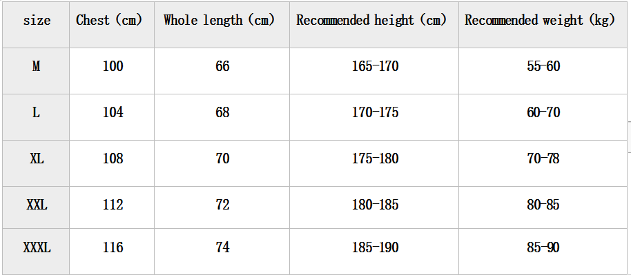 Peris Gems Anti-Cardio Oversized Cotton Tee for Men | Gym Bro Bulking Shirt Anti-Cardio Oversized Cotton Tee | Gym Bro Bulking Shirt SHEIN Amazon Temu