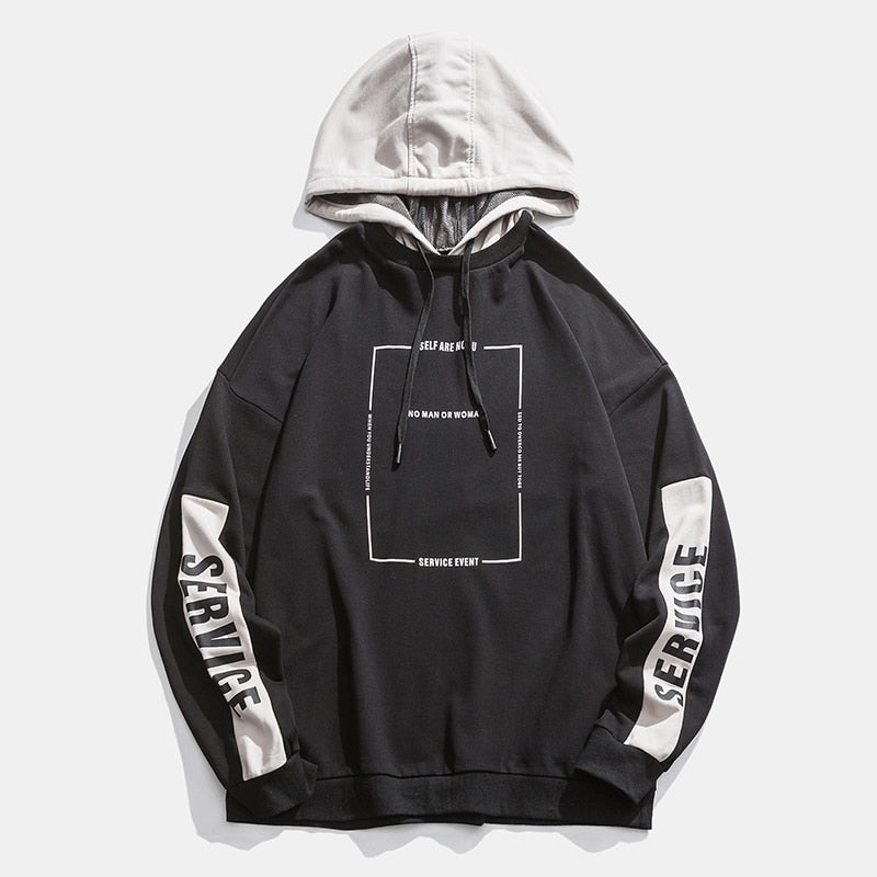 Peris Gems Apricot / M Oversized Men&