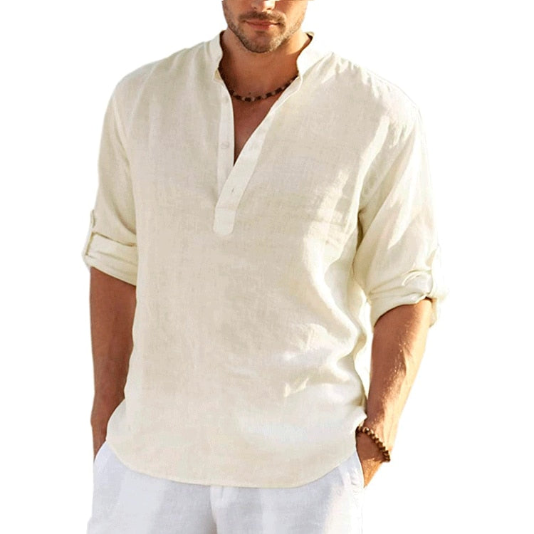 Peris Gems apricot / S Men&