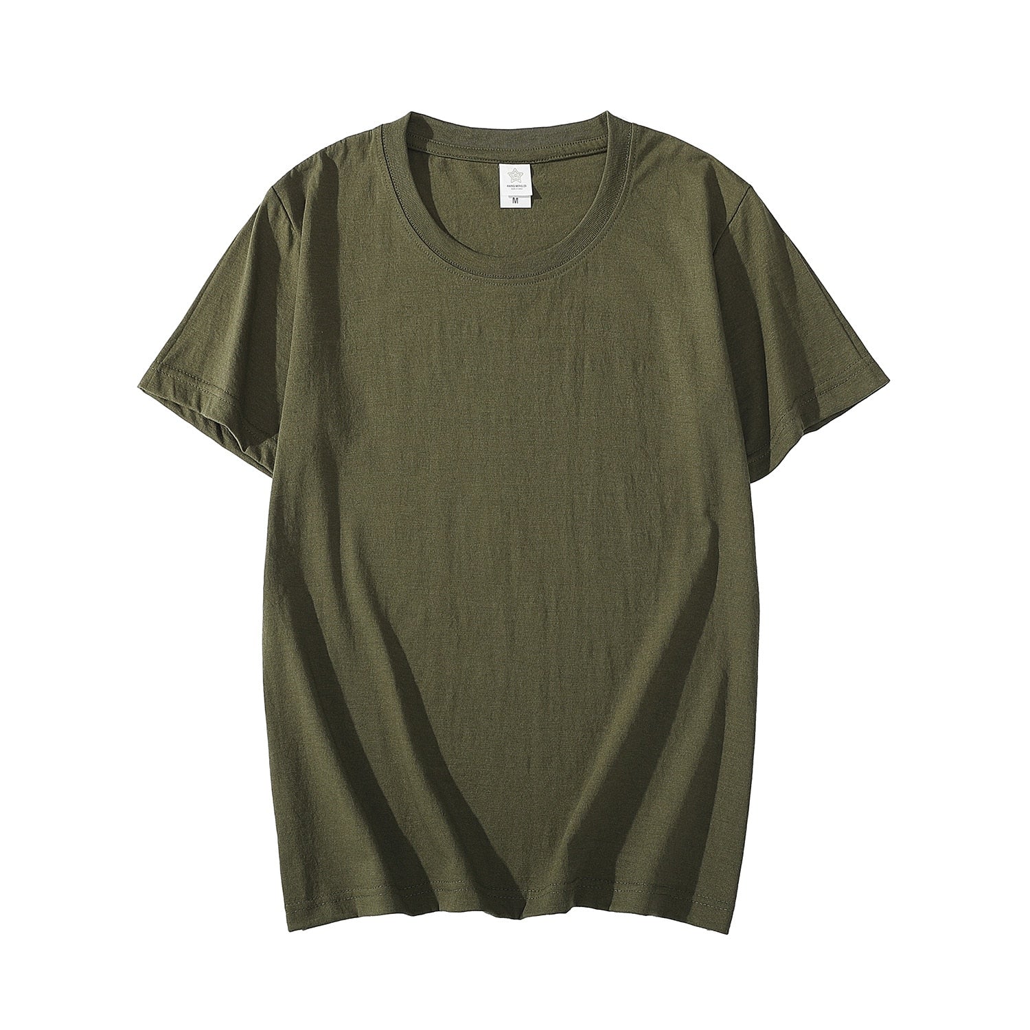 Peris Gems Army Green / L Men&