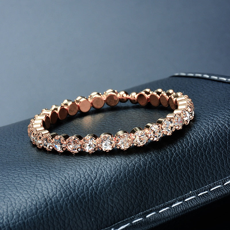 Peris Gems bangle for design 6 Diamond Tennis Chain Necklace | Diamond Choker Necklaces SHEIN Amazon Temu