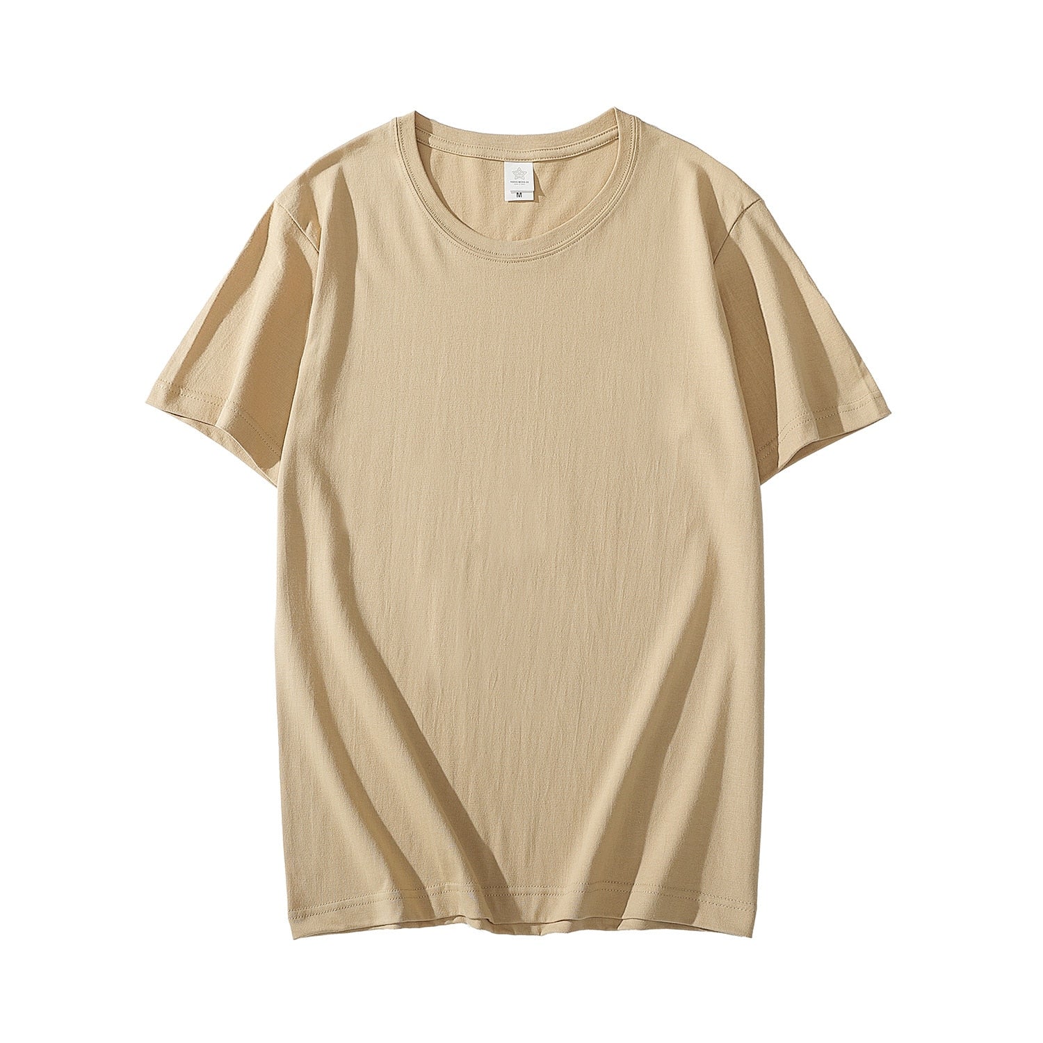 Peris Gems Beige / L Men&