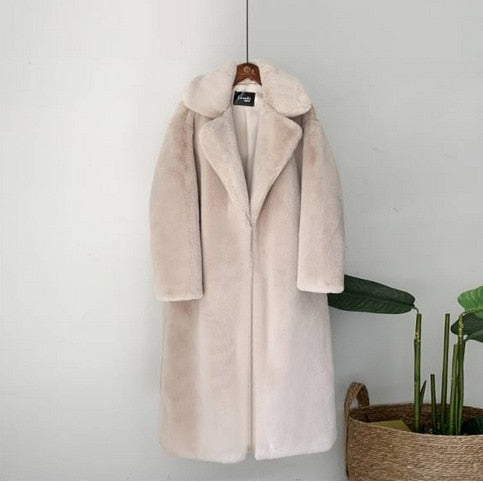Peris Gems Beige / S Women&