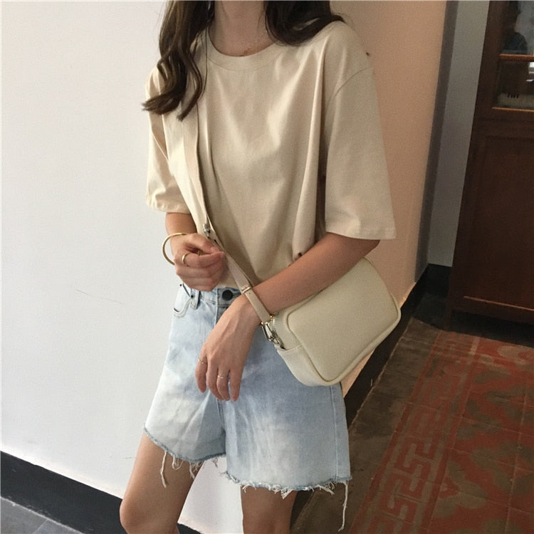 Peris Gems beige / S Women&