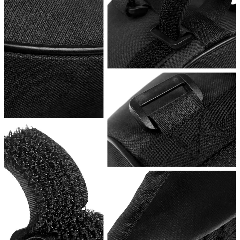 Peris Gems Bicycle Bag 1L Frame Front Top Tube Bike Bag Handlebar Mtb Touch Screen Cycling Bag Phone Holder Bicycle Accessories Bicycle Bag 1L Frame Front Top Tube Bike Bag Handlebar Mtb Touch Screen Cycling Bag Phone Holder Bicycle Accessories SHEIN Amazon Temu
