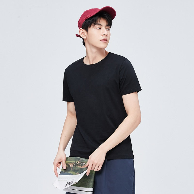 Peris Gems black 02 / M Men&
