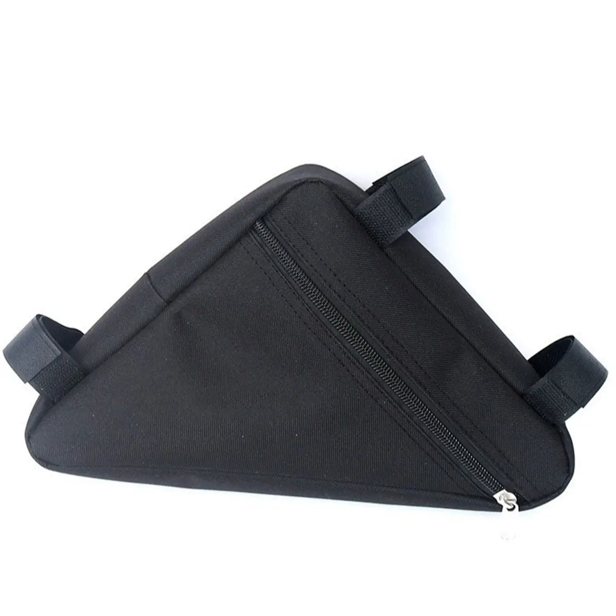 Peris Gems black 1pc Triangle Bicycle Front Beam Tool Pack Mountain Bike Saddle Bag Top Tube Horizontal Bar Bag Bicycle Accessories 1pc Triangle Bicycle Front Beam Tool Pack Mountain Bike Saddle Bag Top Tube Horizontal Bar Bag Bicycle Accessories SHEIN Amazon Temu