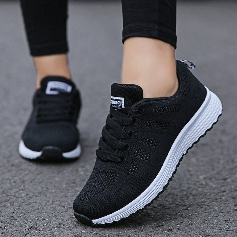 Peris Gems Black / 35 Women&