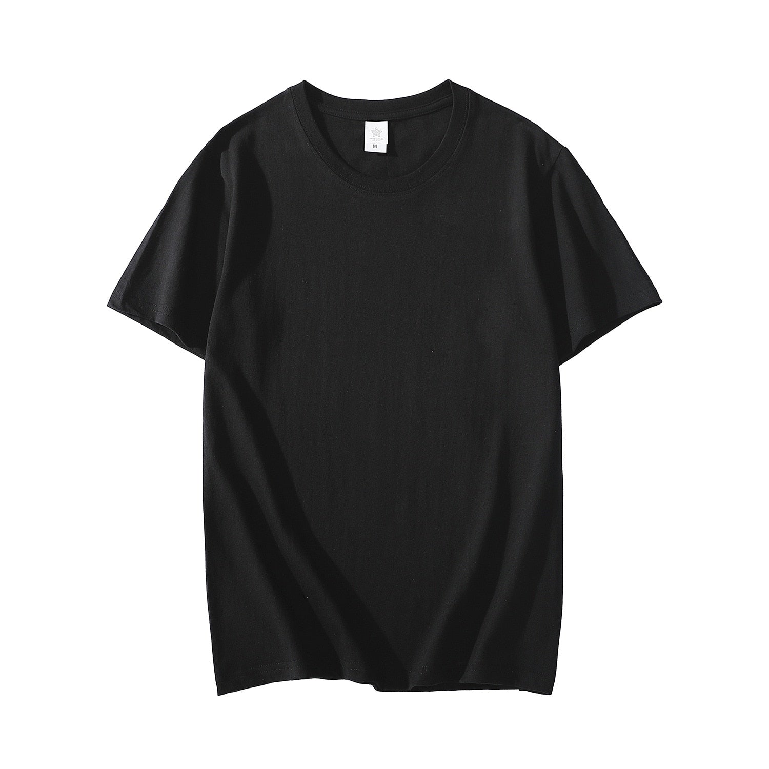 Peris Gems Black / L Men&