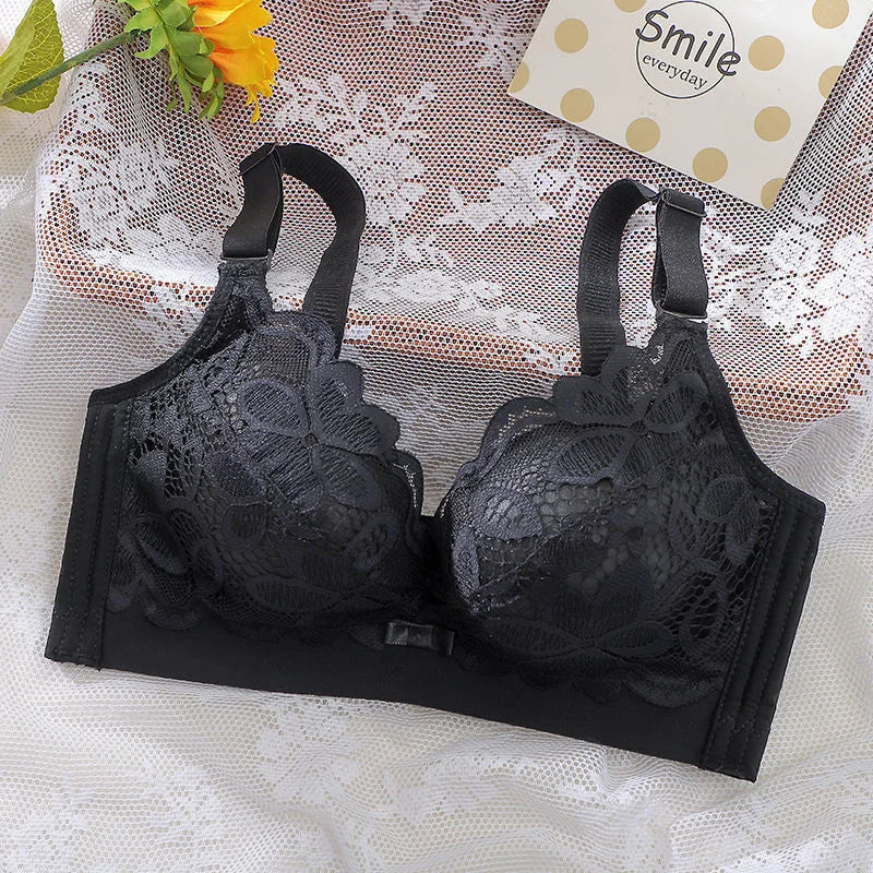 Peris Gems Black / One Size / 36 80ab Midnite StarThickened Extra Thick 6cm Small Chest Flat Chest Gathered Bra No Steel Ring Extra Thick 8cm Bra Closed Breast Sexy Midnite StarThickened Extra Thick 6cm Small Chest Flat Chest Gathered Bra No Steel Ring Extra Thick 8cm Bra Closed Breast Sexy SHEIN Amazon Temu