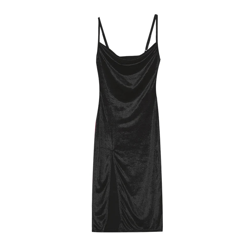 Peris Gems black / S Europe and the United States Women&