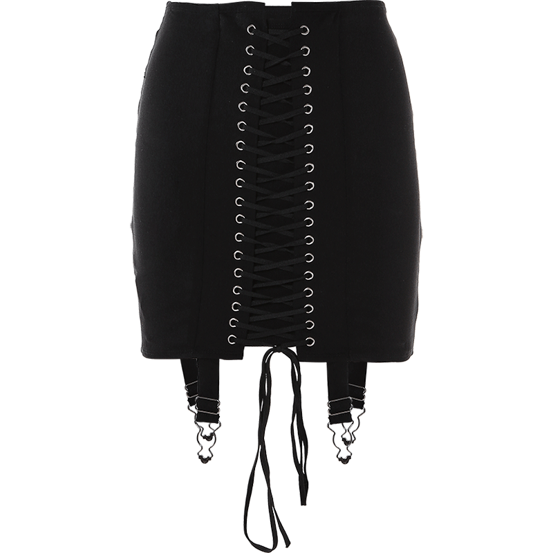Peris Gems Black / S Pleated Elegant Mini Skirts for Women | Party Club Mini Skirts Pleated Elegant Mini Skirts for Women Party Club Mini Skirt SHEIN Amazon Temu