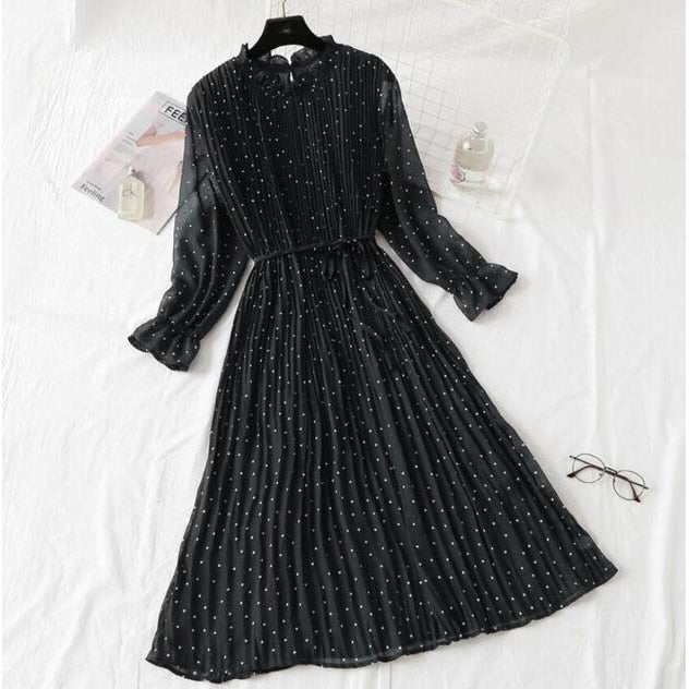 Peris Gems black / S Women&