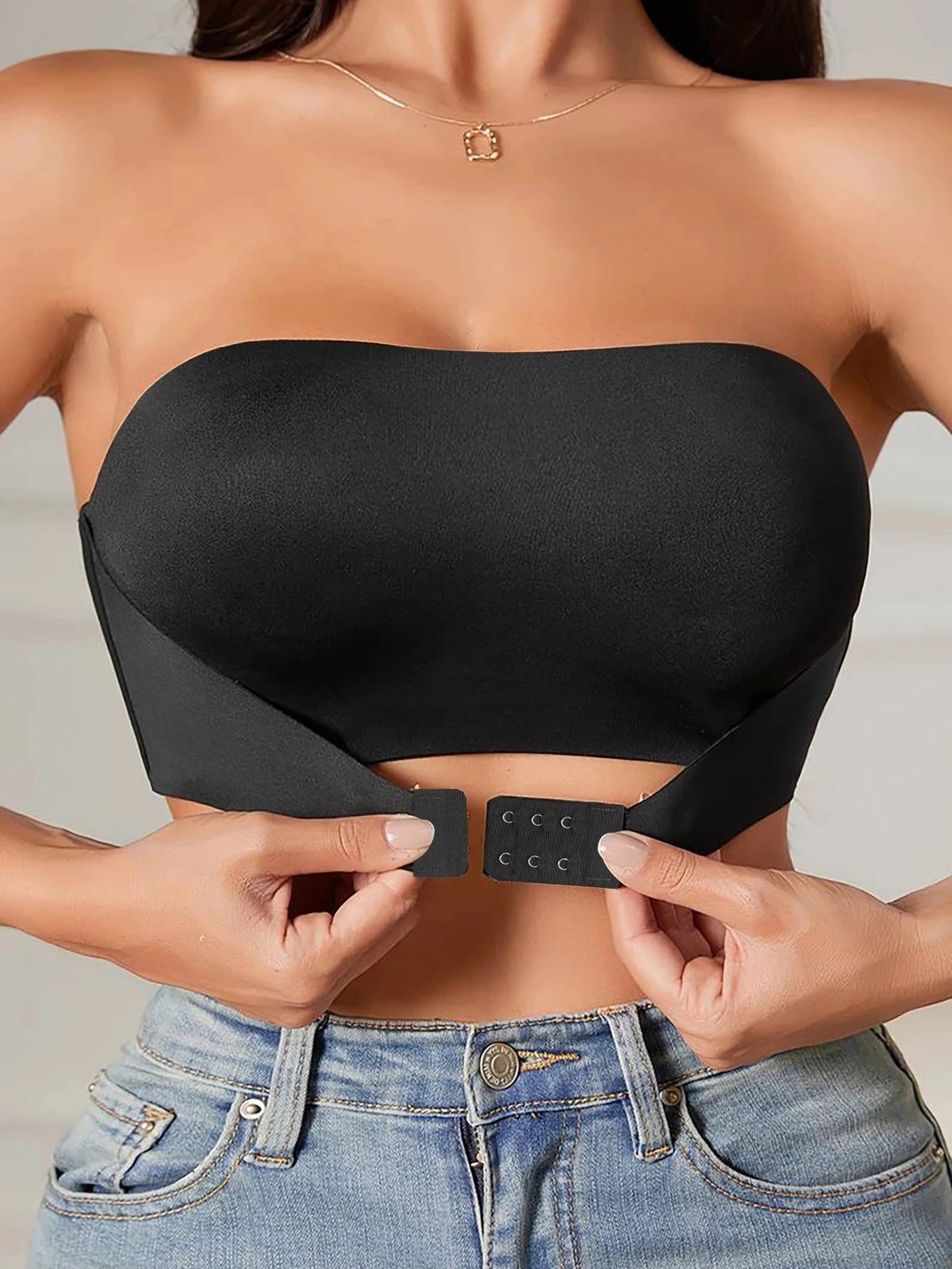 Peris Gems Black / S Women&