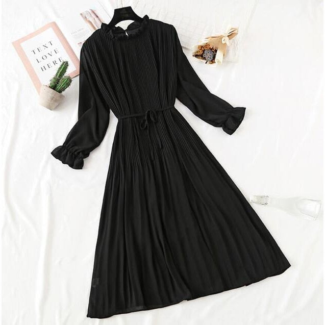 Peris Gems black Solid / S Women&